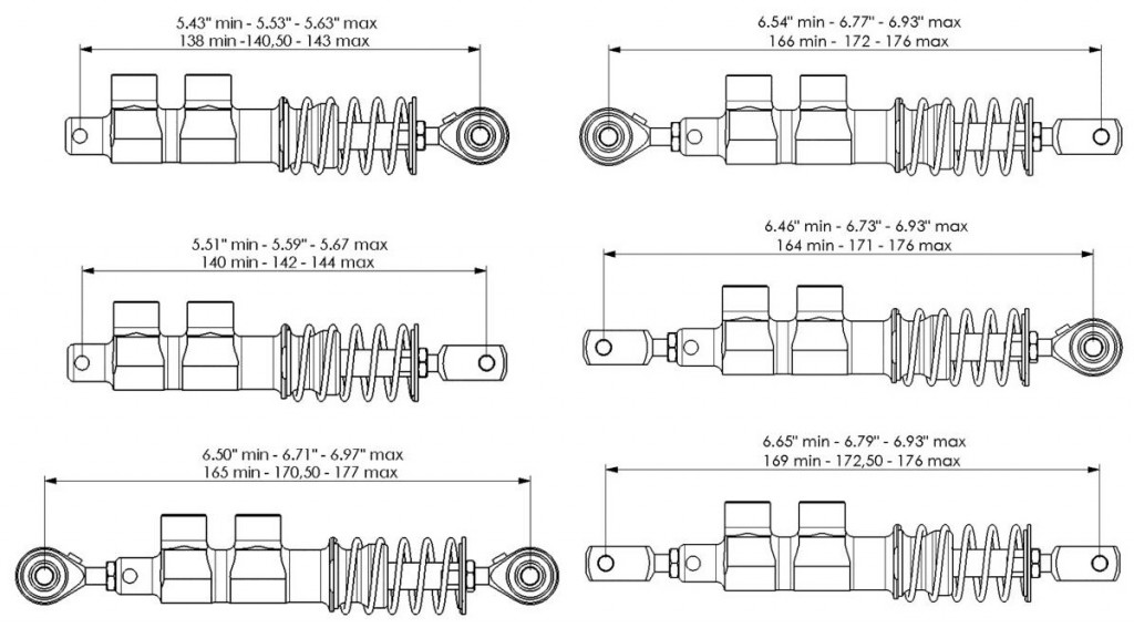 MP-002: odległosć pin-pin