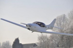 JMB Aircraft