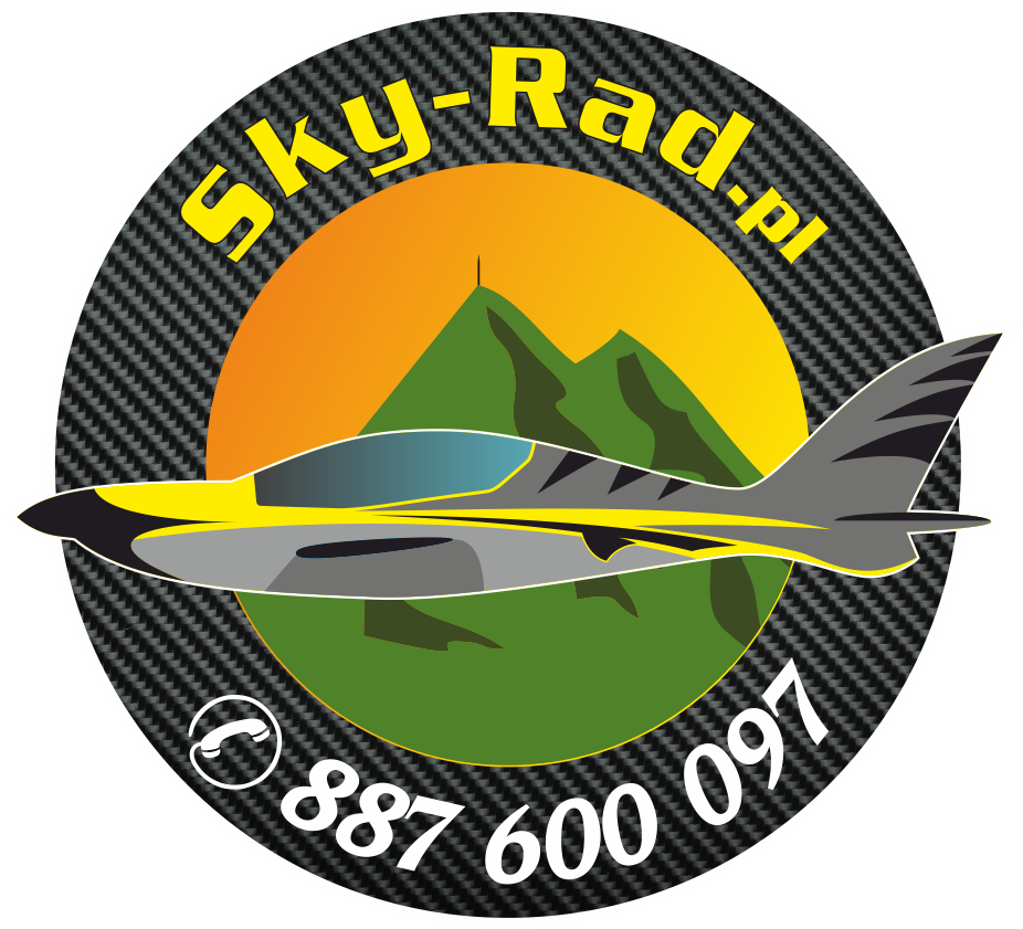 SKY-RAD